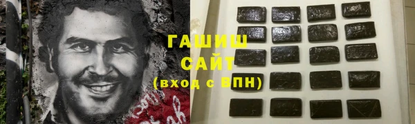 прущие грибы Балахна