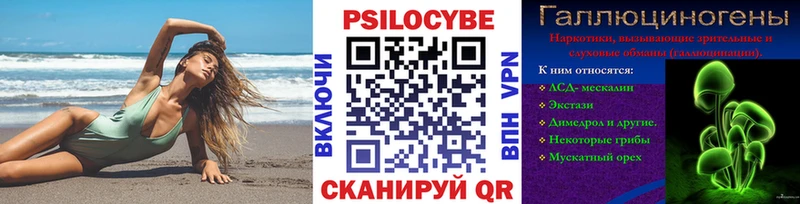 Псилоцибиновые грибы мухоморы  цены   Шуя 